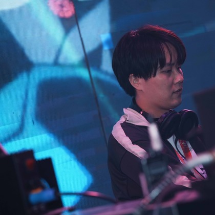 杏度りゅうが撮影した「:albumName」の写真