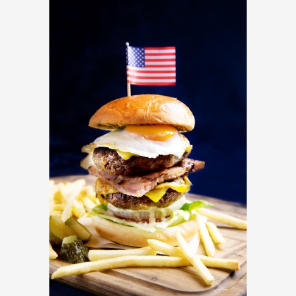 Soupが撮影した「:albumName」の写真