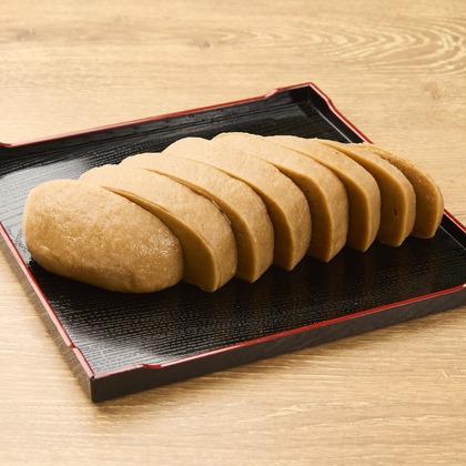 studio aluc ~スタジオ アルク~が撮影した「:albumName」の写真