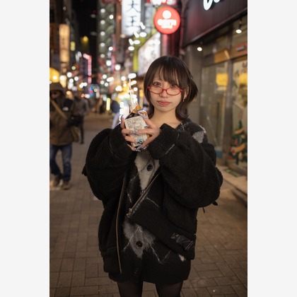 松見　翠が撮影した「:albumName」の写真