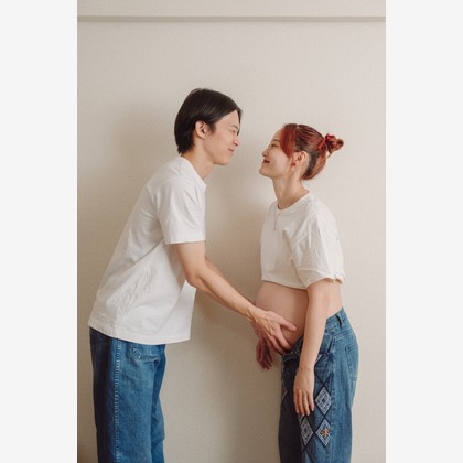 oryo studioが撮影した「:albumName」の写真