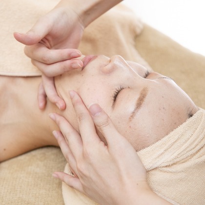 松野葉子が撮影した「:albumName」の写真