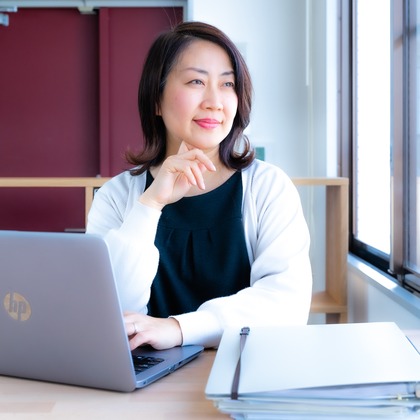 Photo-サントーシャが撮影した「:albumName」の写真