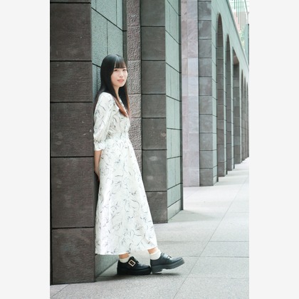 今井広樹/スタジオプランタン/日本写真家協会 会員が撮影した「:albumName」の写真