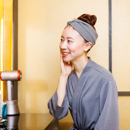 Yusuke Usuiが撮影した「:albumName」の写真