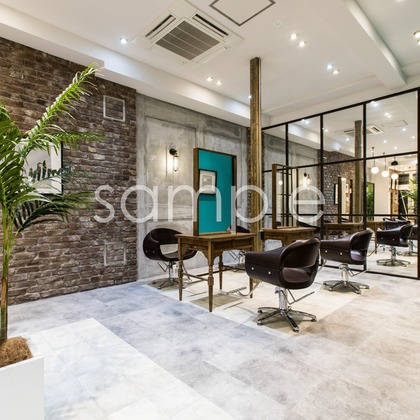 Real☆Shot MASATOが撮影した「:albumName」の写真