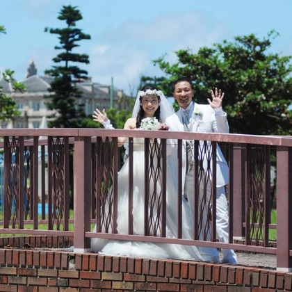 Avenir（山宮 敏明）が撮影した「:albumName」の写真