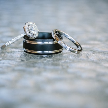 Wedding, Bridal Photos taken by Ayami Photo Arts LLC