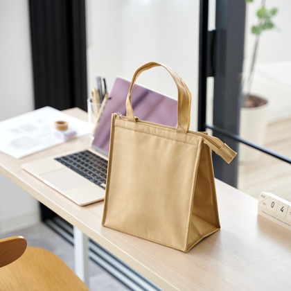 グラフフォトスタジオが撮影した「:albumName」の写真