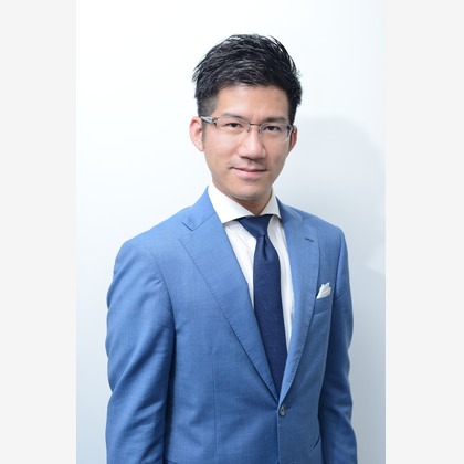 合同会社アルステクトが撮影した「:albumName」の写真