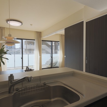 谷崎 春彦（T-Studio）が撮影したウェディングや家族、ビジネスの写真