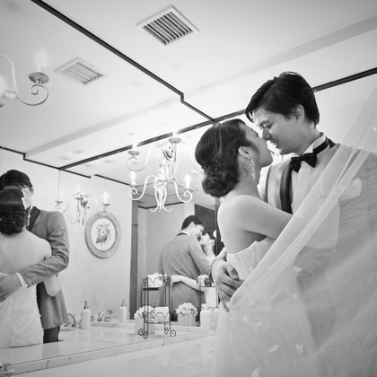 1978 ( Mille Neuf Cents Soixante-dix-huit) が撮影した「:albumName」の写真