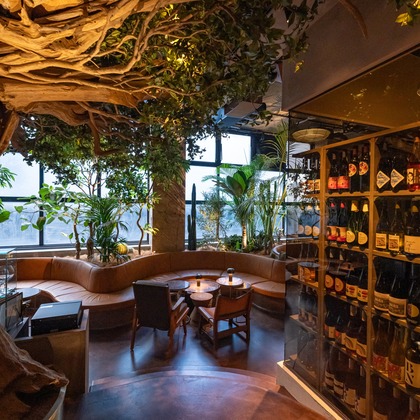 takumatravelが撮影した店舗/オフィス/サロン撮影の写真