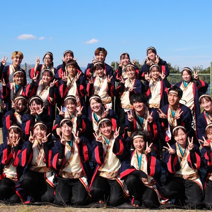 ひときわphotoが撮影した「:albumName」の写真