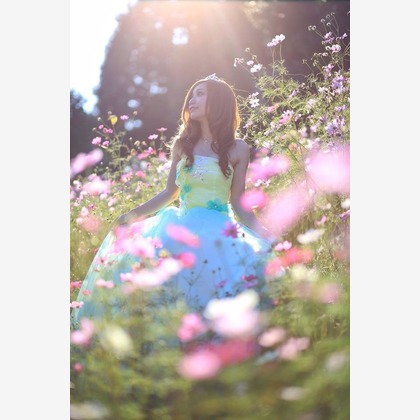 Dramatic Story Photo (舘林佳史)が撮影した「:albumName」の写真