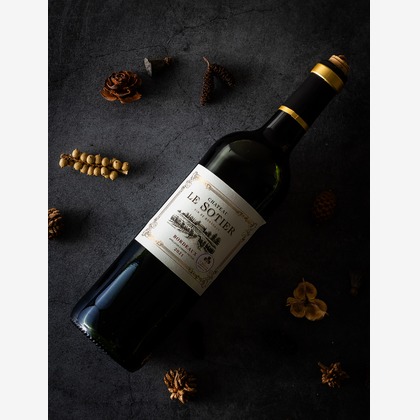 杉山 正晃が撮影したウェディングや家族、ビジネスの写真