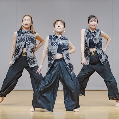 Katsuhiko Suzukiが撮影した「:albumName」の写真