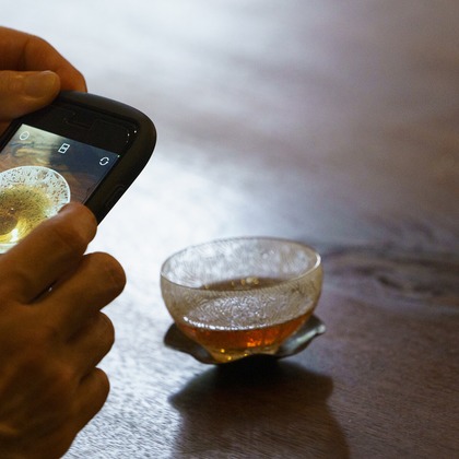 ノーザンスタジオが撮影したイベント/スナップ撮影の写真