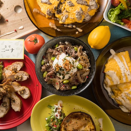 辻本俊輔が撮影した「:albumName」の写真