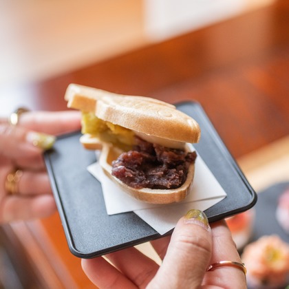 大森美紗生が撮影した店舗/オフィス/サロン撮影/料理撮影/商品/物撮りの写真