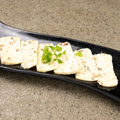 保坂　真弓が撮影した料理撮影の写真