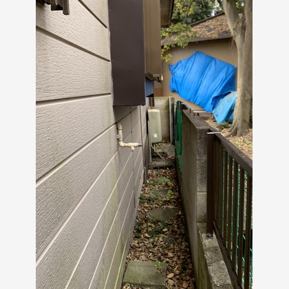 合同会社Joy Stormが撮影した「:albumName」の写真