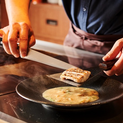 グラフフォトスタジオが撮影した「:albumName」の写真