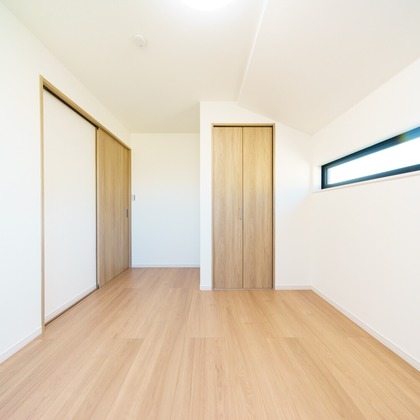 Yusuke Usuiが撮影した不動産/竣工/人物撮影の写真