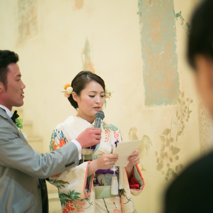 IDEA PHOTO WORKS (井出慎也)が撮影した「:albumName」の写真