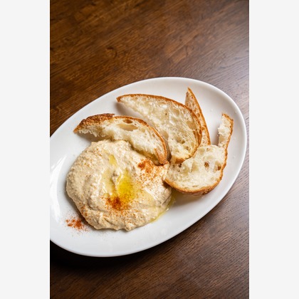 イチフォトが撮影した料理撮影の写真