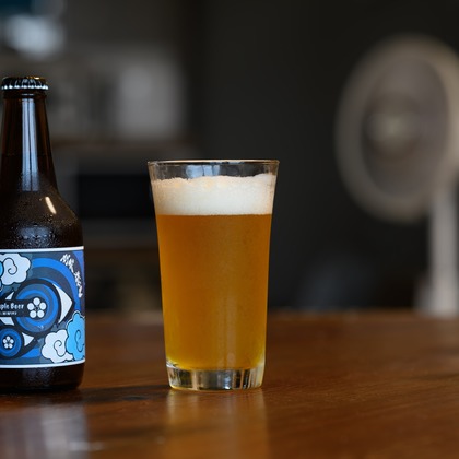 寫樂斎が撮影した料理撮影/商品/物撮りの写真