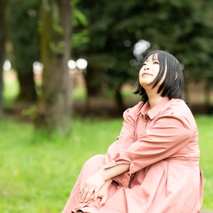 杉野優介が撮影した「:albumName」の写真