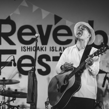 Top Gunが撮影したイベント/スナップ撮影の写真