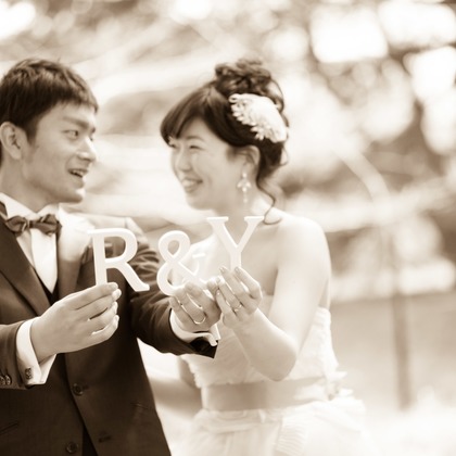 Photo of :albumName taken by Takano Kazuki