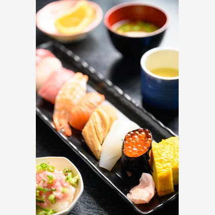 内田 明義が撮影した「:albumName」の写真