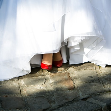 IDEA PHOTO WORKS (井出慎也)が撮影したウェディングや家族、ビジネスの写真