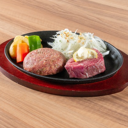 シコロハルナが撮影した料理撮影の写真