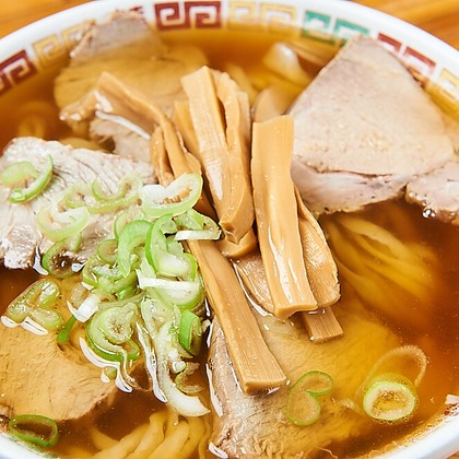 HARASTUDIOが撮影した「:albumName」の写真