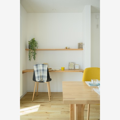 R-4photographが撮影した「:albumName」の写真