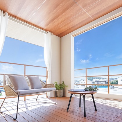 Soupが撮影した「:albumName」の写真