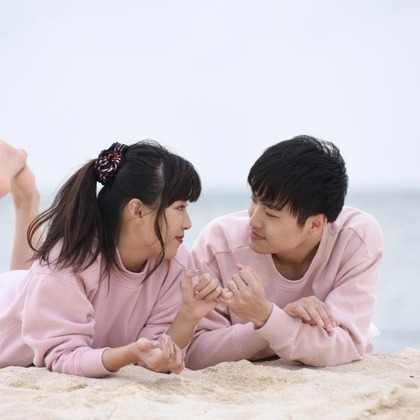 Avenir（山宮 敏明）が撮影した「:albumName」の写真