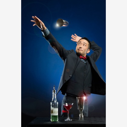 ワンツーBフォトが撮影した「:albumName」の写真