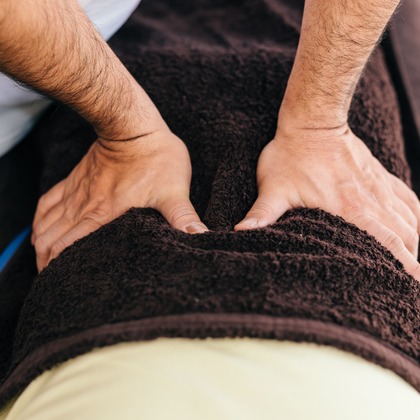 馬場　圭佑が撮影したウェディングや家族、ビジネスの写真