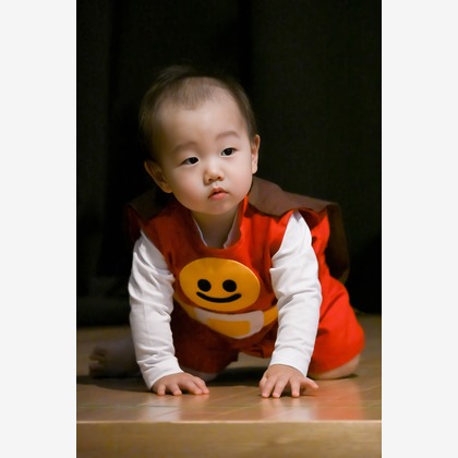 オフィス 芦野が撮影したウェディングや家族、ビジネスの写真