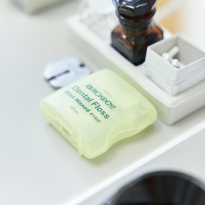 吉本悠哉が撮影した店舗/オフィス/サロン撮影の写真