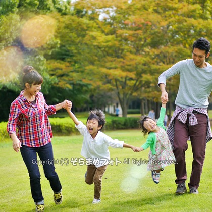 そらまめフォトが撮影した「」の写真