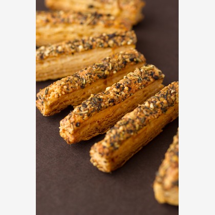 fotograz photographyが撮影した「:albumName」の写真