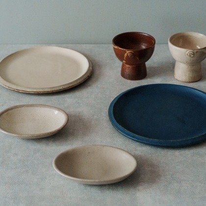 Tajimaが撮影した「:albumName」の写真