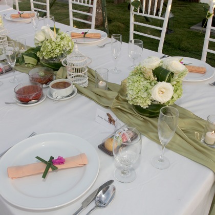 マニス ウェディングが撮影した「:albumName」の写真