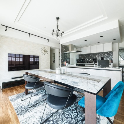 uno e creative act.が撮影した「:albumName」の写真